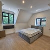 Photo 2: Room 7