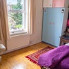 Photo 2: Room 1: Ensuite Room