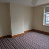 Photo 8: Vacant Bedroom
