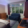 Photo 7: Double bedroom £580