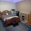 Photo 6: Double bedroom £580