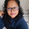 Photograph of Anakha 