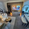 Photo 1: Living room 