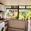 Photo 6: Kitchen