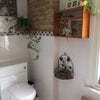Photo 5: Room 2: Shared bathroom