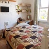 Photo 4: Room 2: Double Room
