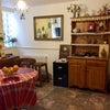 Photo 7: Dining room 