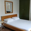Photo 2: Bedroom