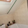 Photo 3: Room 1: Ensuite Bathroom