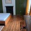 Photo 3: Bedroom