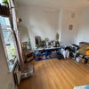 Photo 4: ROOM 1