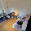 Photo 3: ROOM 1