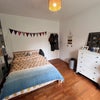 Photo 2: ROOM 2