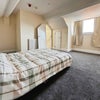 Photo 2: Room 6
