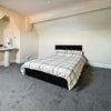 Photo 3: Room 6