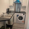 Photo 2: Kitchen