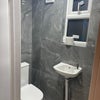 Photo 3: Toilet / Bathroom