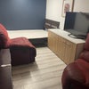 Photo 4: Bedroom