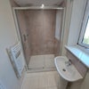 Photo 5: GROUND FLOOR SHOWER ROOM NEW 2026