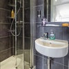 Photo 4: Washroom