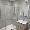 Photo 3: Your en-suite 