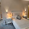 Photo 2: Your Room 