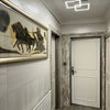Photo 3: Entrance: welcome to your new home
