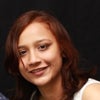 Photograph of Tanvi