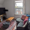 Photo 4: Living room