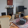 Photo 5: Living room