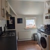Photo 6: Kitchen