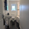 Photo 7: Bathroom