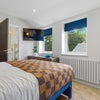 Photo 11: STUNNING BEDROOMS