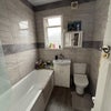 Photo 4: Bathroom