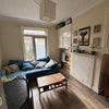 Photo 3: Living Room