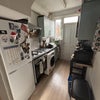 Photo 5: Kitchen
