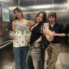 Francesca\'s picture