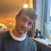 Photograph of Ciro