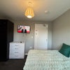 Photo 2: DOUBKE ENSUITE BEDROOM