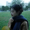 Photograph of Yixin
