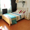 Photo 3: STUDIO FLAT 