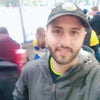 Basem\'s picture