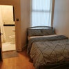 Photo 5: ensuite double room 