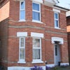 Photo 2: 6 bed student  house 