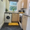 Photo 5: Kitchen