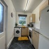 Photo 6: Kitchen