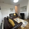 Photo 3: Living Space