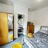 Photo 2: Bedroom 2