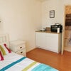 Photo 2: STUDIO FLAT 
