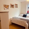 Photo 2: Bedroom